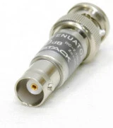 Aktakom АКС-1201-АТ40